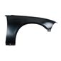 tong-yang-salpicadera-delantera-lado-pasajero-dodge-charger-2011-2014-charger-0