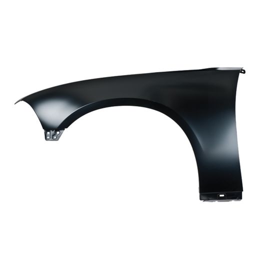 tong-yang-salpicadera-delantera-lado-conductor-dodge-charger-2011-2014-charger-0