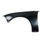 tong-yang-salpicadera-delantera-lado-conductor-dodge-charger-2011-2014-charger-0