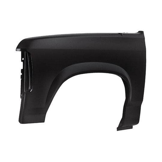 tong-yang-salpicadera-delantera-lado-conductor-dodge-dakota-1987-1996-dakota-0 tong-yang-salpicadera-delantera-lado-conductor-dodge-dakota-1987-1996-dakota-0