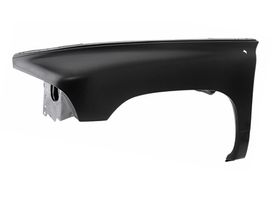 Salpicadera Delantera Lado Conductor