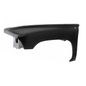 tong-yang-salpicadera-delantera-lado-conductor-dodge-dakota-1997-2003-dakota-0