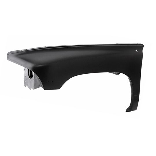 tong-yang-salpicadera-delantera-lado-conductor-dodge-durango-1998-2003-durango-0 tong-yang-salpicadera-delantera-lado-conductor-dodge-durango-1998-2003-durango-0