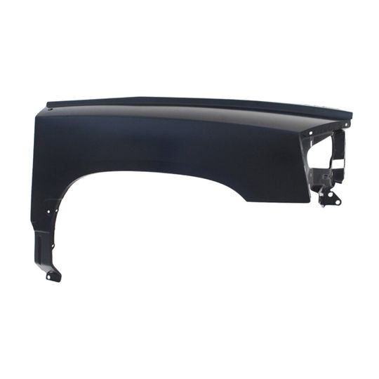 tong-yang-salpicadera-delantera-lado-pasajero-dodge-dakota-2004-2007-dakota-0