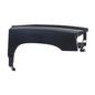 tong-yang-salpicadera-delantera-lado-pasajero-dodge-dakota-2004-2007-dakota-0
