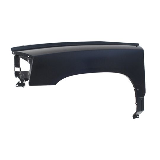 tong-yang-salpicadera-delantera-lado-conductor-dodge-dakota-2004-2007-dakota-0