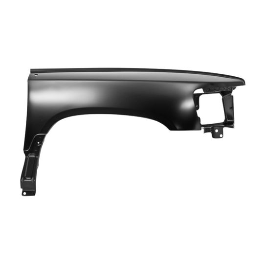 tong-yang-salpicadera-delantera-lado-pasajero-dodge-dakota-2008-2012-dakota-0 tong-yang-salpicadera-delantera-lado-pasajero-dodge-dakota-2008-2012-dakota-0