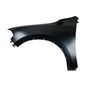 tong-yang-salpicadera-delantera-lado-conductor-dodge-durango-2011-2020-durango-0
