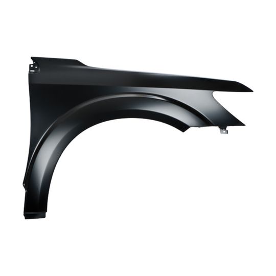 tong-yang-salpicadera-delantera-lado-pasajero-dodge-journey-2010-2020-journey-0 tong-yang-salpicadera-delantera-lado-pasajero-dodge-journey-2010-2020-journey-0