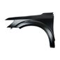 tong-yang-salpicadera-delantera-lado-conductor-dodge-journey-2010-2020-journey-0