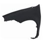 tong-yang-salpicadera-delantera-lado-conductor-dodge-neon-2000-2005-neon-0