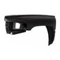 tong-yang-salpicadera-delantera-lado-conductor-dodge-ram-1994-2002-ram-0