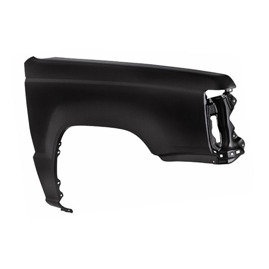 tong-yang-salpicadera-delantera-lado-pasajero-mitsubishi-l200-1987-1996-l200-0