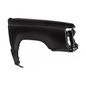 tong-yang-salpicadera-delantera-lado-pasajero-mitsubishi-l200-1987-1996-l200-0