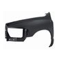 tong-yang-salpicadera-delantera-lado-conductor-dodge-ram-2002-2005-ram-0