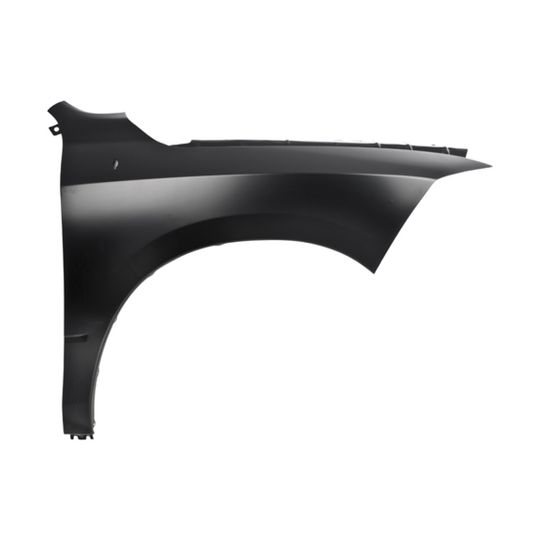 tong-yang-salpicadera-delantera-lado-pasajero-dodge-ram-2009-2018-ram-2500-0