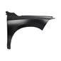 tong-yang-salpicadera-delantera-lado-pasajero-dodge-ram-2009-2018-ram-2500-0