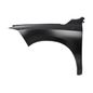 tong-yang-salpicadera-delantera-lado-conductor-dodge-ram-2009-2018-ram-1500-0