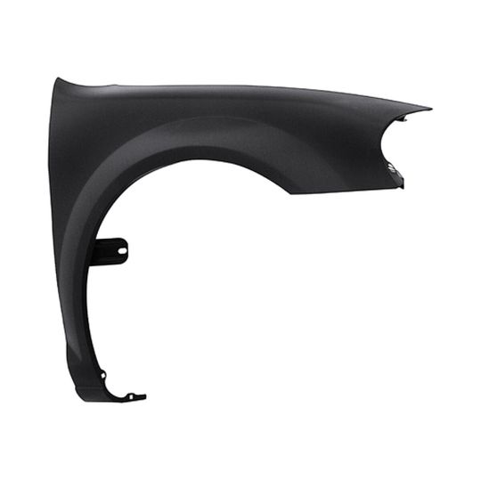 tong-yang-salpicadera-delantera-lado-pasajero-chrysler-cirrus-1995-2000-cirrus-0