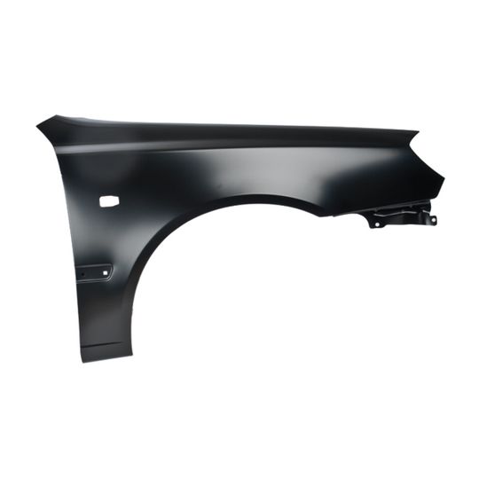 tong-yang-salpicadera-delantera-c-hoyo-p-cuarto-lado-pasajero-dodge-verna-2004-2006-verna-0 tong-yang-salpicadera-delantera-c-hoyo-p-cuarto-lado-pasajero-dodge-verna-2004-2006-verna-0