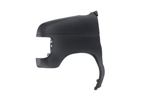 Salpicadera Delantera Lado Conductor