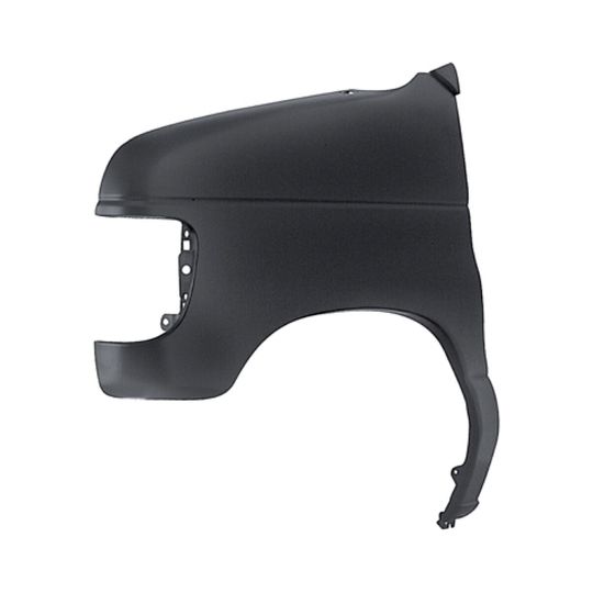 tong-yang-salpicadera-delantera-lado-conductor-ford-econoline-1992-1996-econoline-0 tong-yang-salpicadera-delantera-lado-conductor-ford-econoline-1992-1996-econoline-0