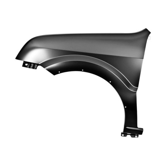 tong-yang-salpicadera-delantera-lado-conductor-ford-ecosport-2004-2007-ecosport-0 tong-yang-salpicadera-delantera-lado-conductor-ford-ecosport-2004-2007-ecosport-0