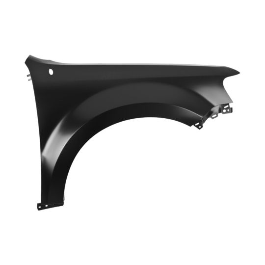 tong-yang-salpicadera-delantera-lado-pasajero-ford-escape-2008-2012-escape-0 tong-yang-salpicadera-delantera-lado-pasajero-ford-escape-2008-2012-escape-0