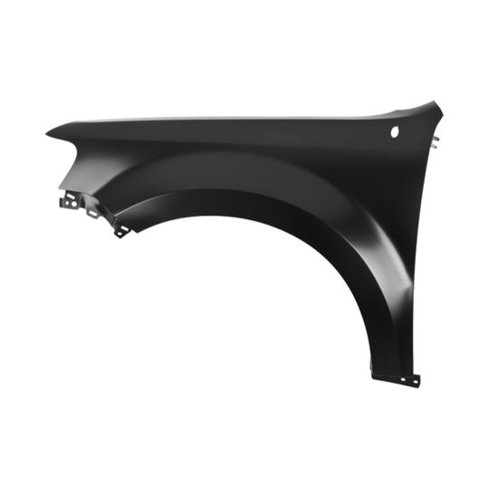 tong-yang-salpicadera-delantera-lado-conductor-ford-escape-2008-2012-escape-0