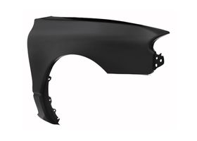 Salpicadera Delantera Lado Pasajero