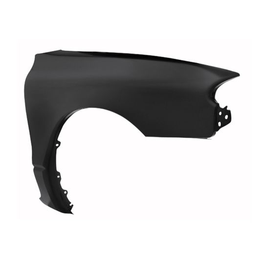 tong-yang-salpicadera-delantera-lado-pasajero-ford-escort-1998-2003-escort-0 tong-yang-salpicadera-delantera-lado-pasajero-ford-escort-1998-2003-escort-0