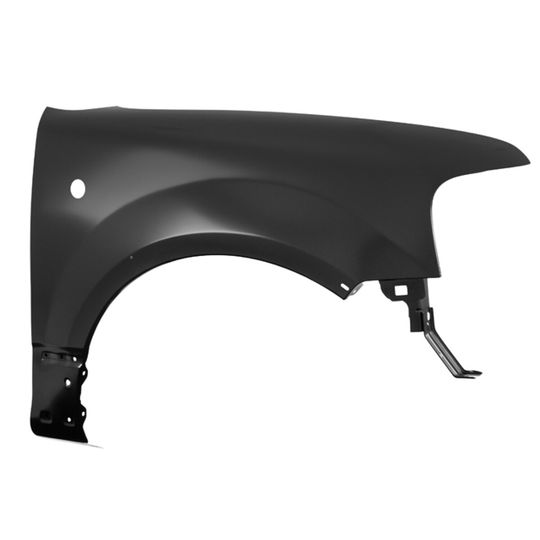 tong-yang-salpicadera-delantera-con-hoyo-para-moldura-lateral-lado-pasajero-ford-expedition-2007-2017-expedition-0