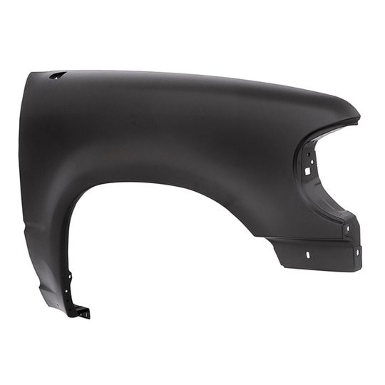 tong-yang-salpicadera-delantera-lado-pasajero-ford-explorer-1995-2001-explorer-0 tong-yang-salpicadera-delantera-lado-pasajero-ford-explorer-1995-2001-explorer-0