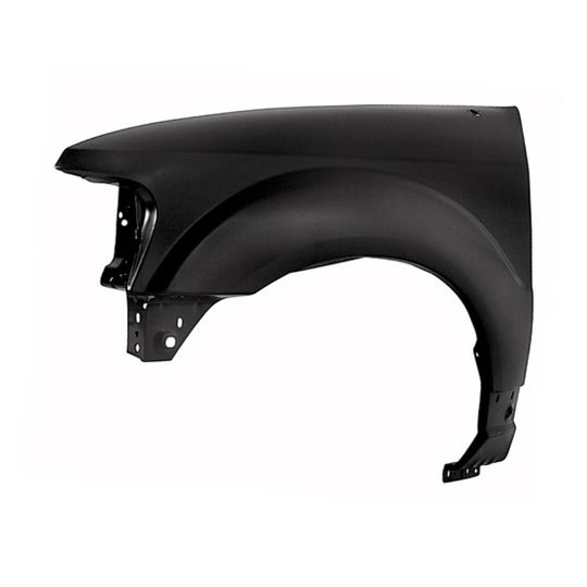 tong-yang-salpicadera-delantera-lado-conductor-ford-explorer-2001-2005-explorer-0 tong-yang-salpicadera-delantera-lado-conductor-ford-explorer-2001-2005-explorer-0