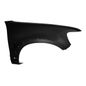 tong-yang-salpicadera-delantera-con-hoyo-para-moldura-lado-pasajero-ford-explorer-2006-2010-explorer-0