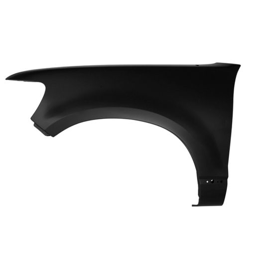 tong-yang-salpicadera-delantera-sin-hoyo-para-moldura-lado-conductor-ford-explorer-2006-2010-explorer-0 tong-yang-salpicadera-delantera-sin-hoyo-para-moldura-lado-conductor-ford-explorer-2006-2010-explorer-0