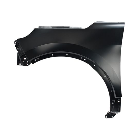 tong-yang-salpicadera-delantera-lado-conductor-ford-explorer-2011-2015-explorer-0