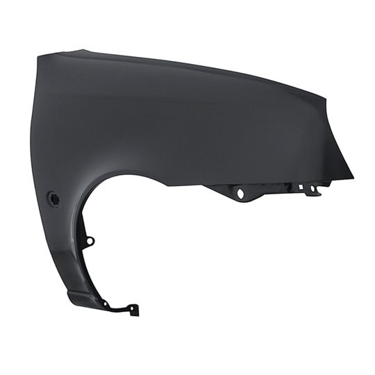 tong-yang-salpicadera-delantera-lado-pasajero-ford-fiesta-2000-2002-fiesta-0 tong-yang-salpicadera-delantera-lado-pasajero-ford-fiesta-2000-2002-fiesta-0