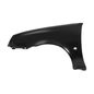 tong-yang-salpicadera-delantera-lado-conductor-ford-courier-2001-2013-courier-0