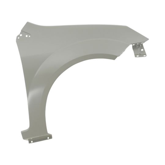 tong-yang-salpicadera-delantera-lado-pasajero-ford-fiesta-2003-2007-fiesta-0