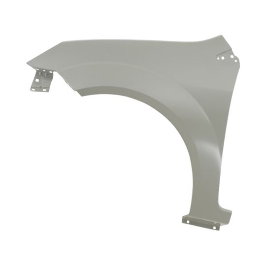 tong-yang-salpicadera-delantera-lado-conductor-ford-fiesta-2003-2007-fiesta-0 tong-yang-salpicadera-delantera-lado-conductor-ford-fiesta-2003-2007-fiesta-0