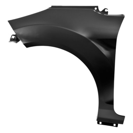 tong-yang-salpicadera-delantera-sin-hoyo-para-moldura-lado-conductor-ford-fiesta-2011-2019-fiesta-0 tong-yang-salpicadera-delantera-sin-hoyo-para-moldura-lado-conductor-ford-fiesta-2011-2019-fiesta-0