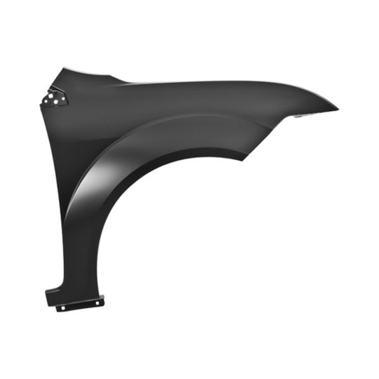 tong-yang-salpicadera-delantera-lado-pasajero-ford-fiesta-2008-2010-fiesta-0 tong-yang-salpicadera-delantera-lado-pasajero-ford-fiesta-2008-2010-fiesta-0