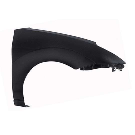tong-yang-salpicadera-delantera-lado-pasajero-ford-focus-2000-2004-focus-0