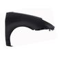 tong-yang-salpicadera-delantera-lado-pasajero-ford-focus-2000-2004-focus-0