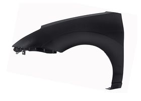 Salpicadera Delantera Lado Conductor