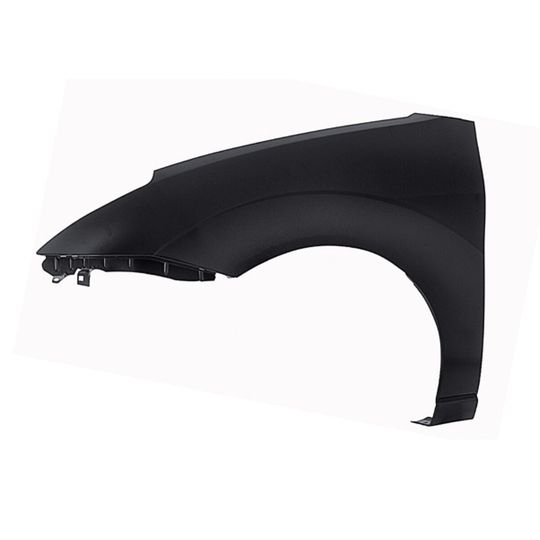tong-yang-salpicadera-delantera-lado-conductor-ford-focus-2000-2004-focus-0