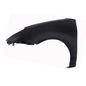 tong-yang-salpicadera-delantera-lado-conductor-ford-focus-2000-2004-focus-0