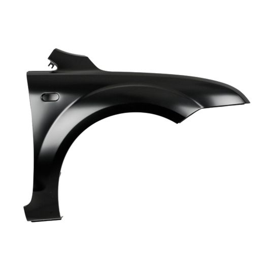 tong-yang-salpicadera-delantera-lado-pasajero-ford-focus-2007-2008-focus-0