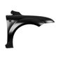 tong-yang-salpicadera-delantera-lado-pasajero-ford-focus-2007-2008-focus-0